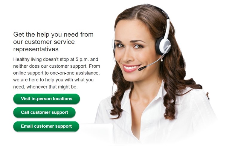 CDPHP Provider Phone Number